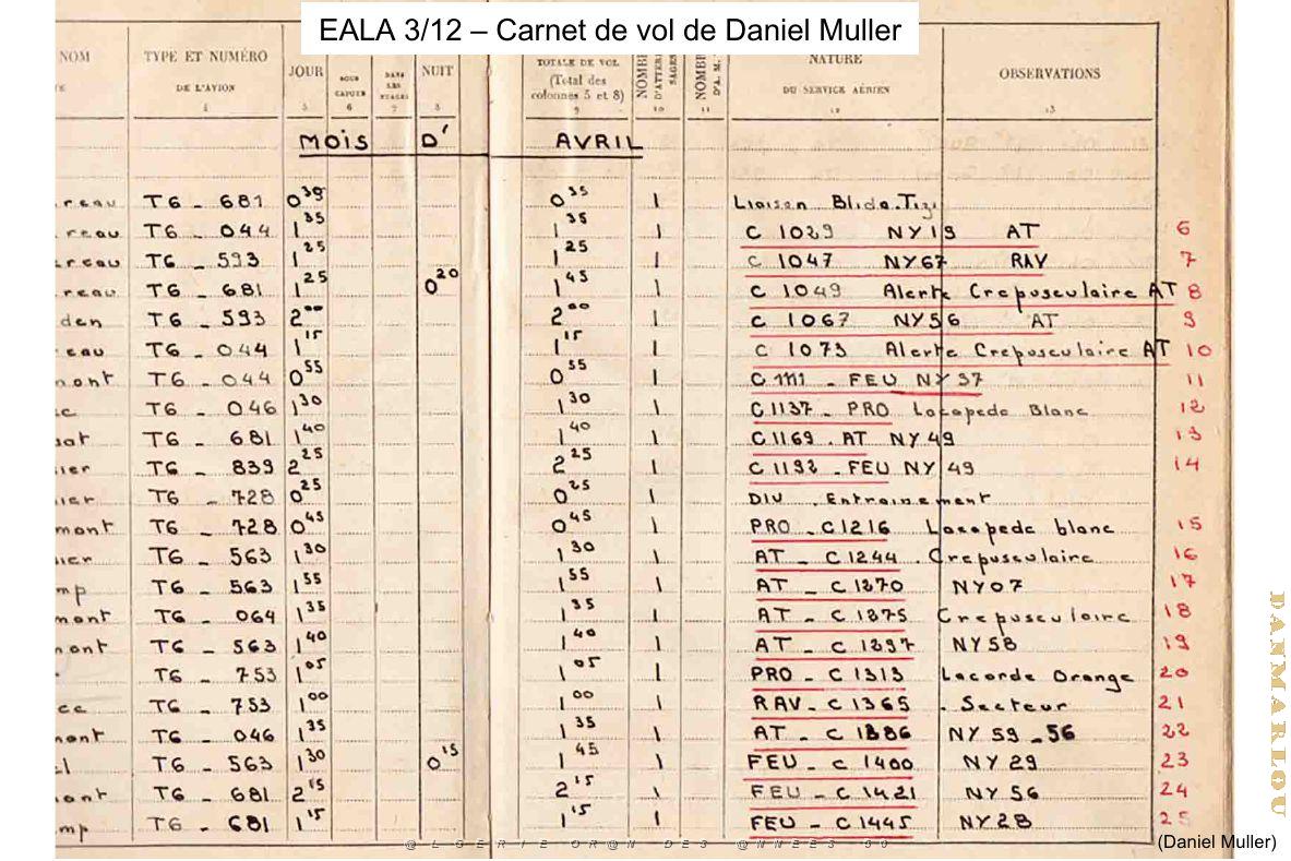 201- ARMEE DE L'AIR EN ALGERIE 1945-1962-49 (53).jpg